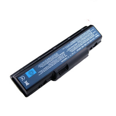 Bateria De Portatil Para Acer Aspire